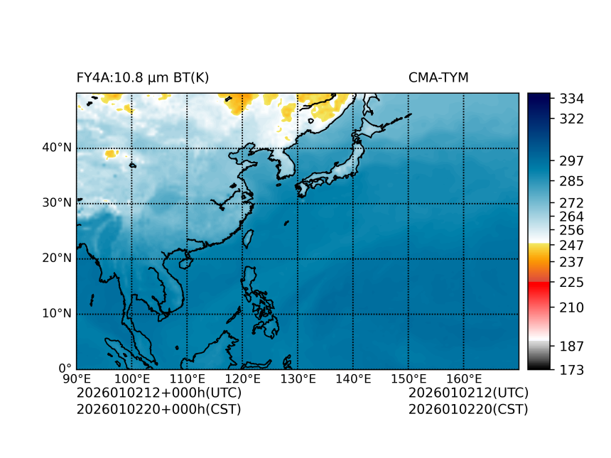 01/02 12时 +000小时