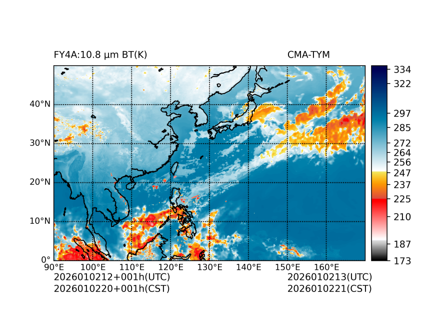 01/02 12时 +001小时