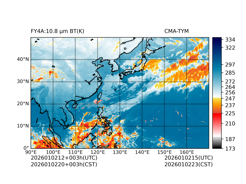 01/02 12时 +003小时