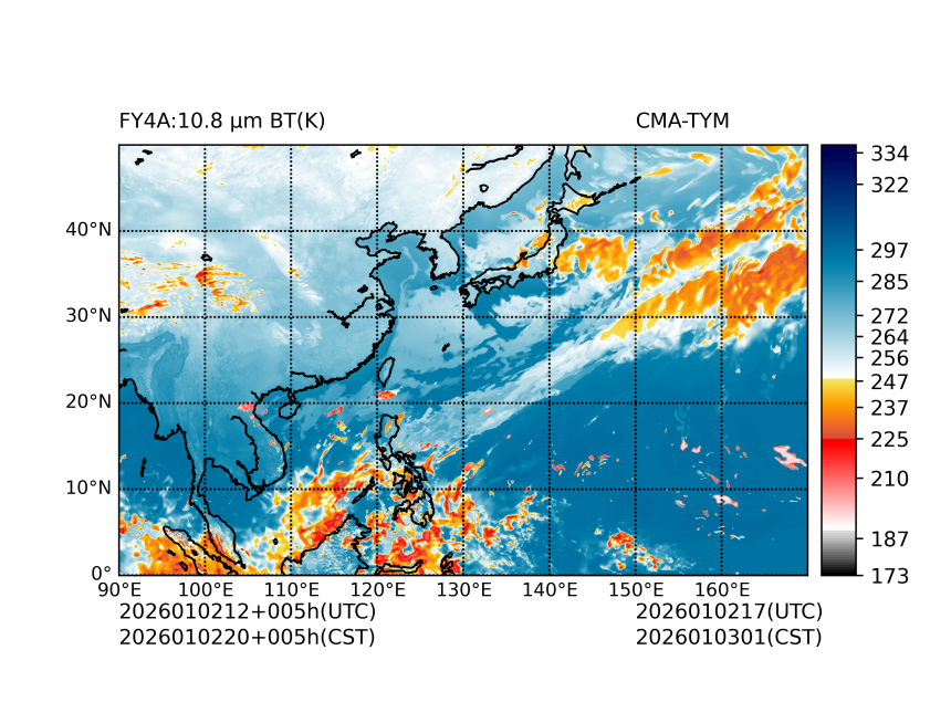 01/02 12时 +005小时