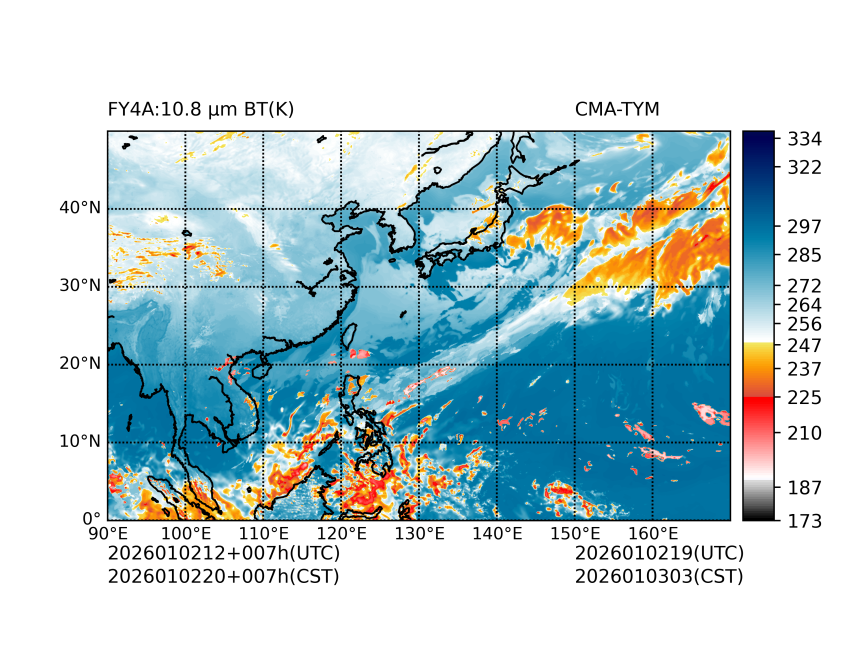 01/02 12时 +007小时