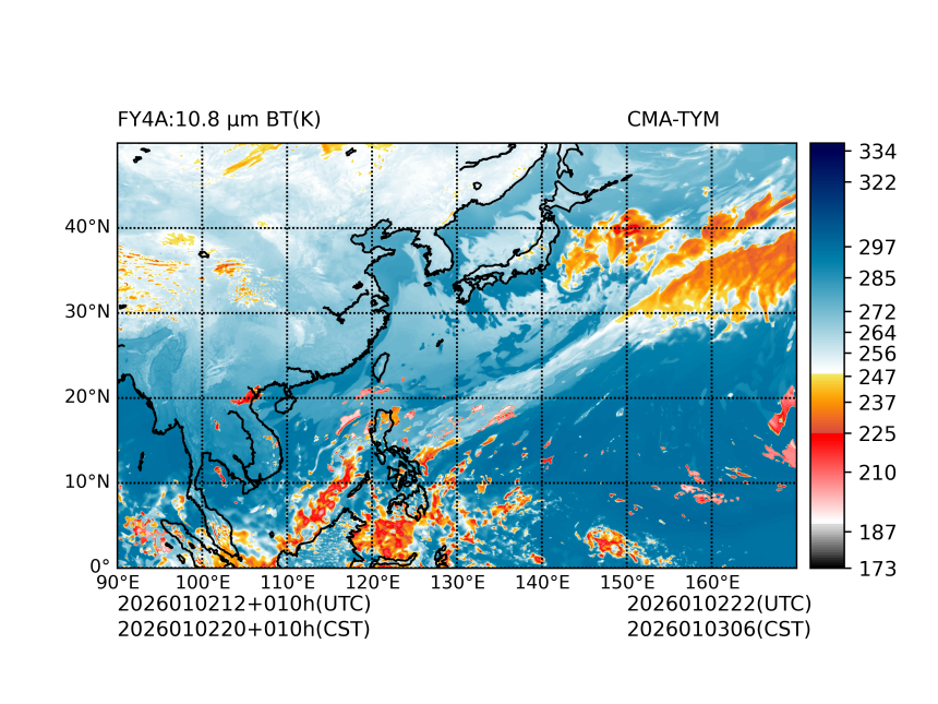 01/02 12时 +010小时
