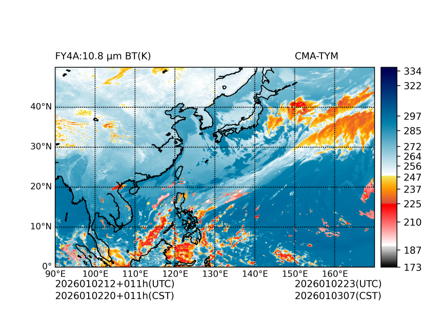 01/02 12时 +011小时