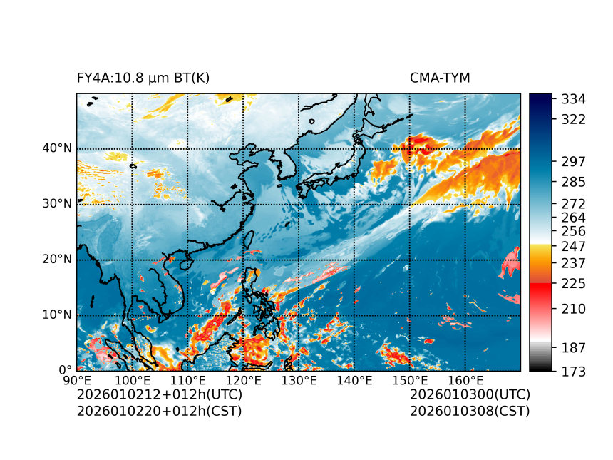 01/02 12时 +012小时