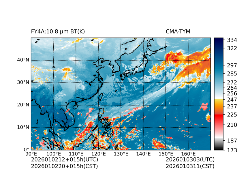 01/02 12时 +015小时
