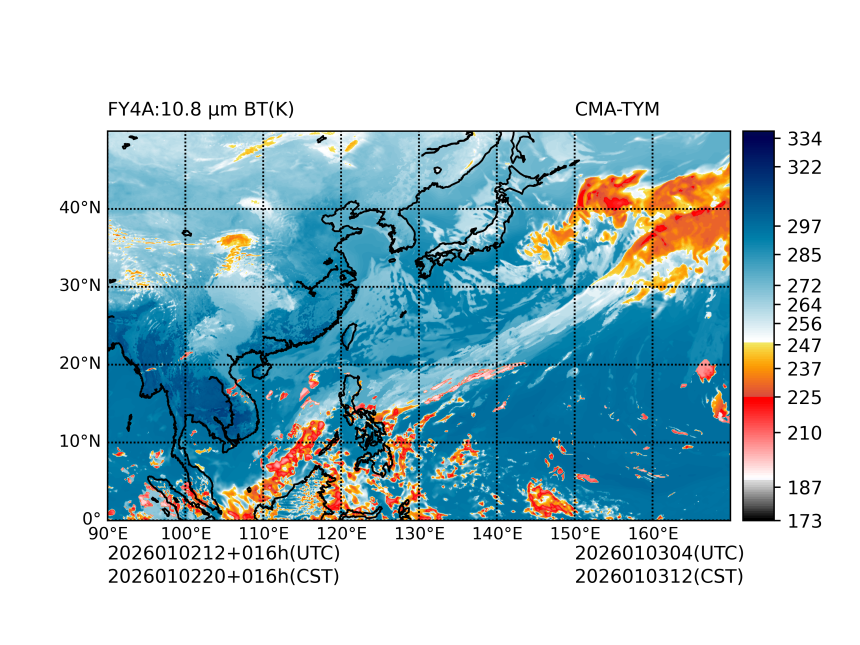 01/02 12时 +016小时