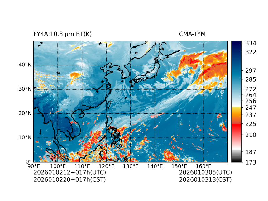 01/02 12时 +017小时