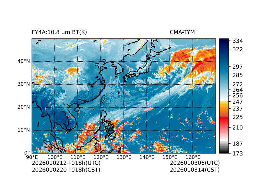 01/02 12时 +018小时
