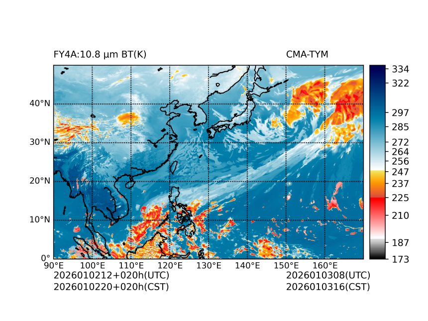 01/02 12时 +020小时