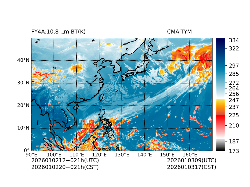 01/02 12时 +021小时