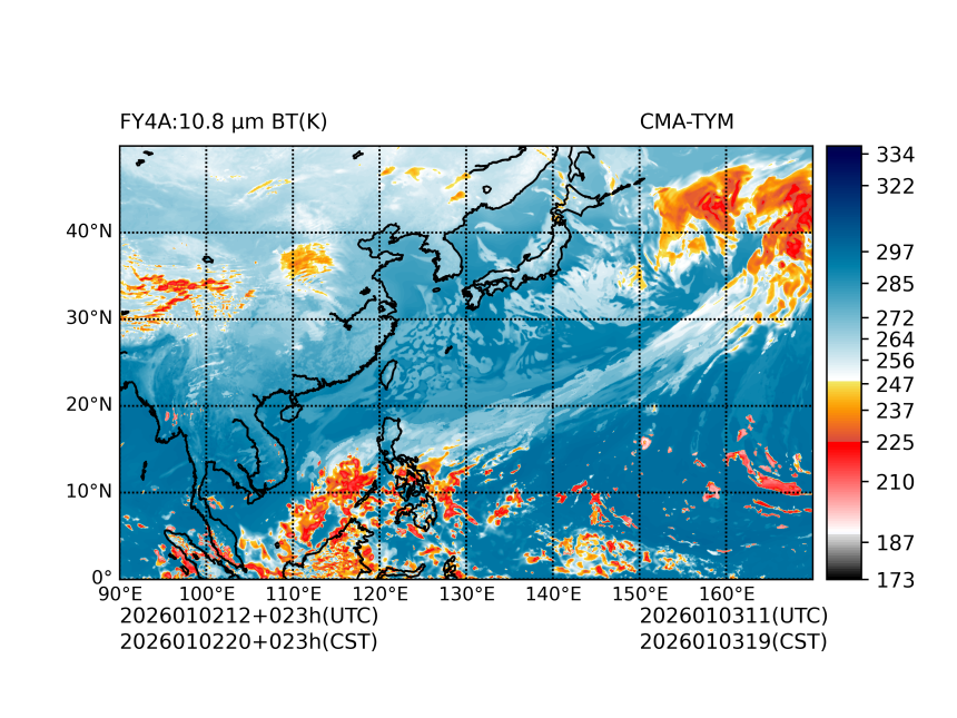 01/02 12时 +023小时