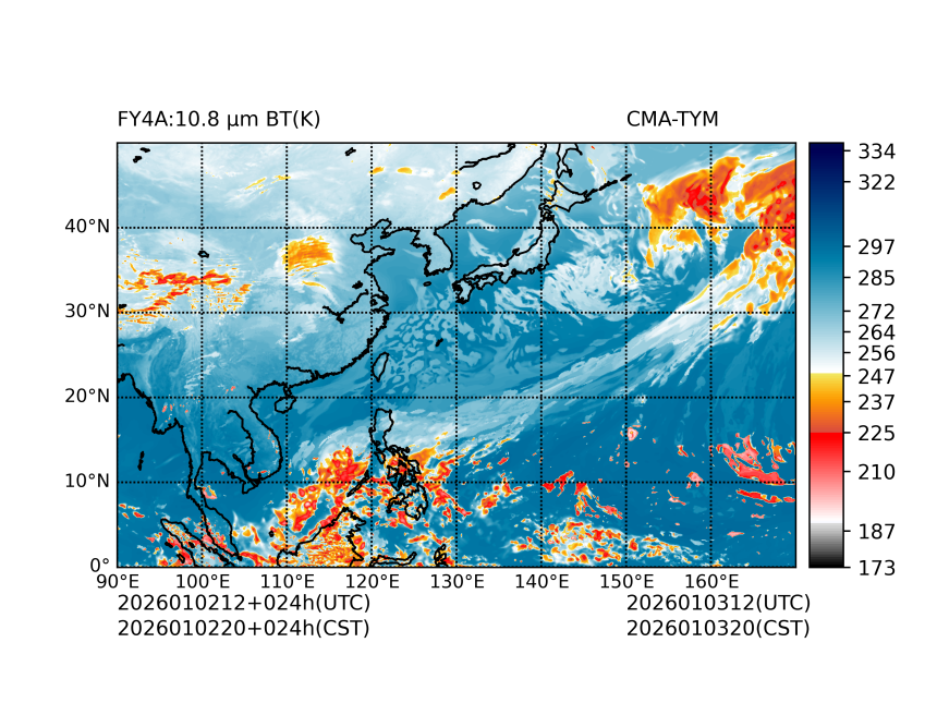 01/02 12时 +024小时