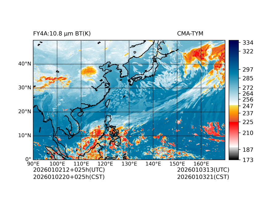 01/02 12时 +025小时