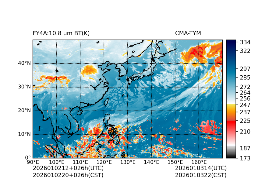01/02 12时 +026小时
