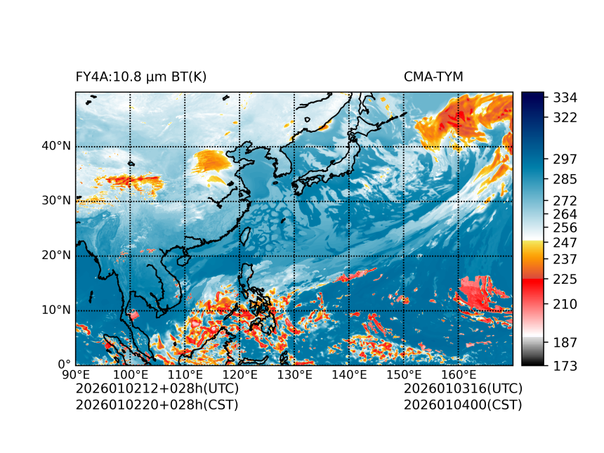 01/02 12时 +028小时