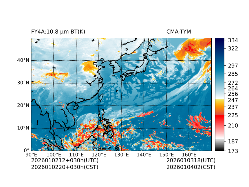 01/02 12时 +030小时
