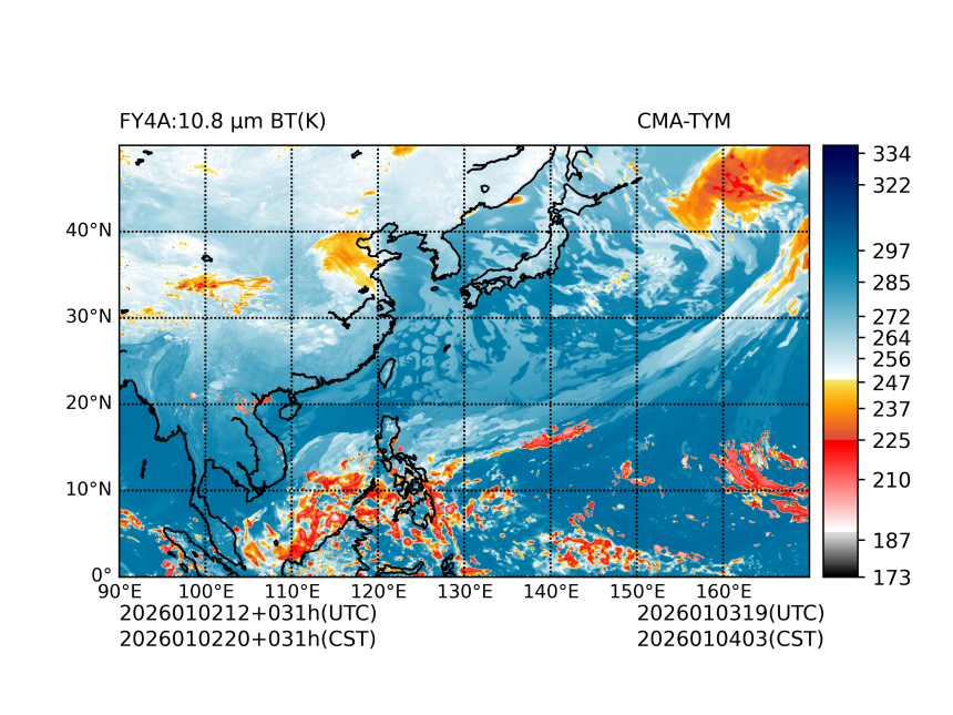 01/02 12时 +031小时