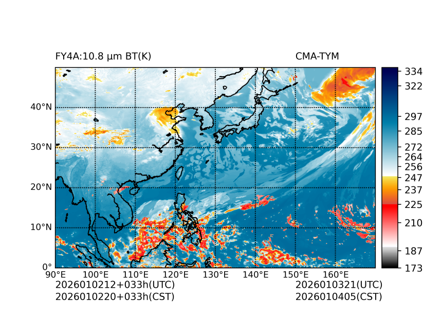 01/02 12时 +033小时