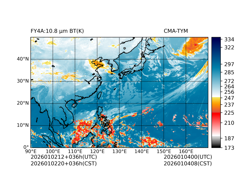 01/02 12时 +036小时