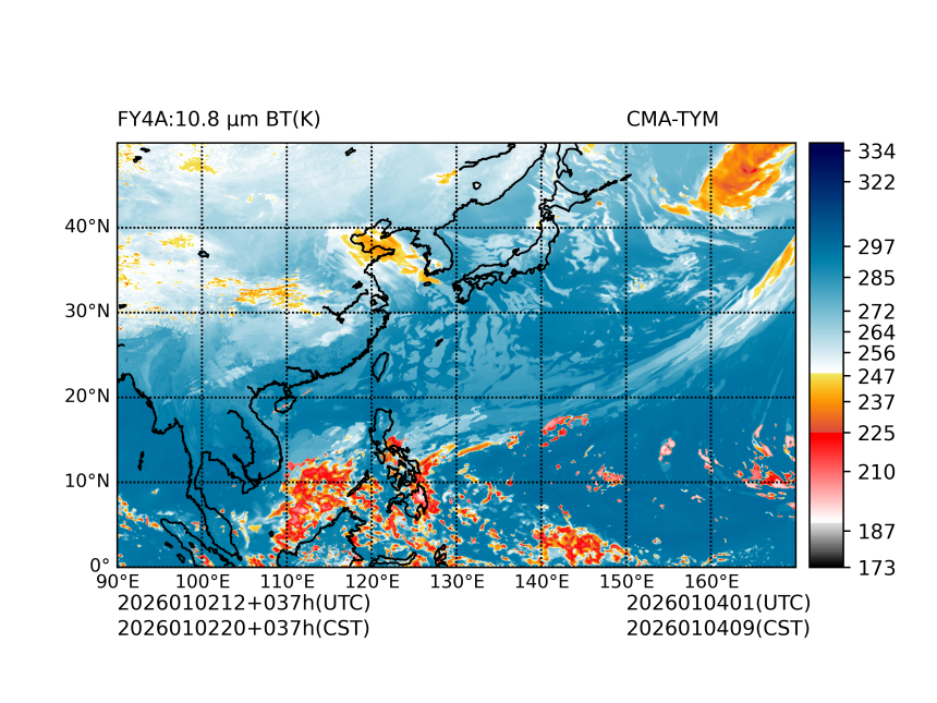 01/02 12时 +037小时
