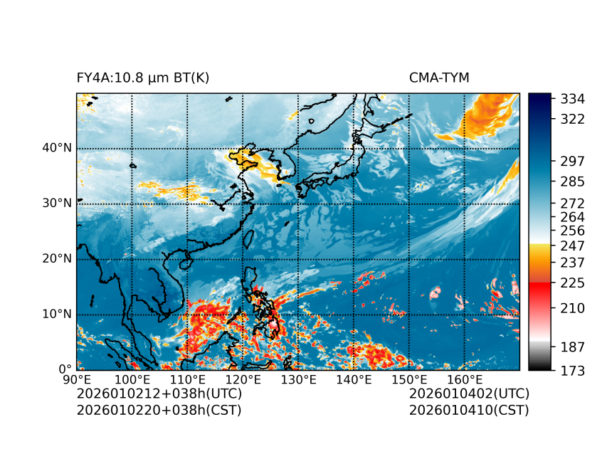 01/02 12时 +038小时