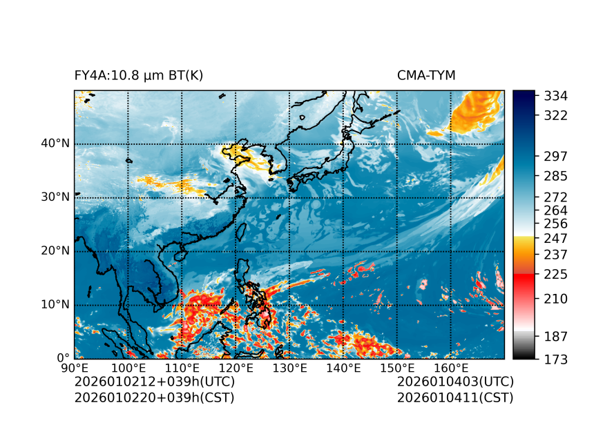 01/02 12时 +039小时