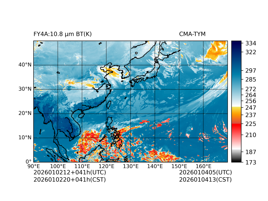 01/02 12时 +041小时