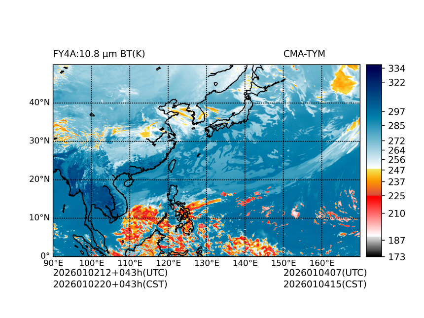 01/02 12时 +043小时