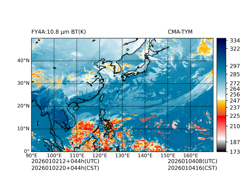 01/02 12时 +044小时