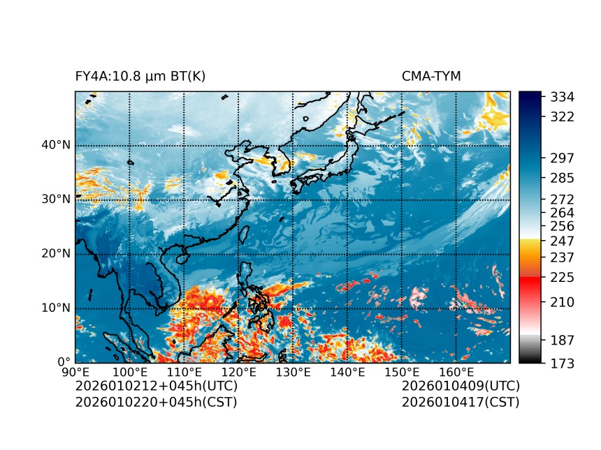 01/02 12时 +045小时