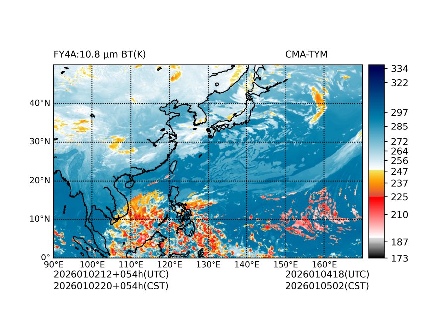 01/02 12时 +054小时