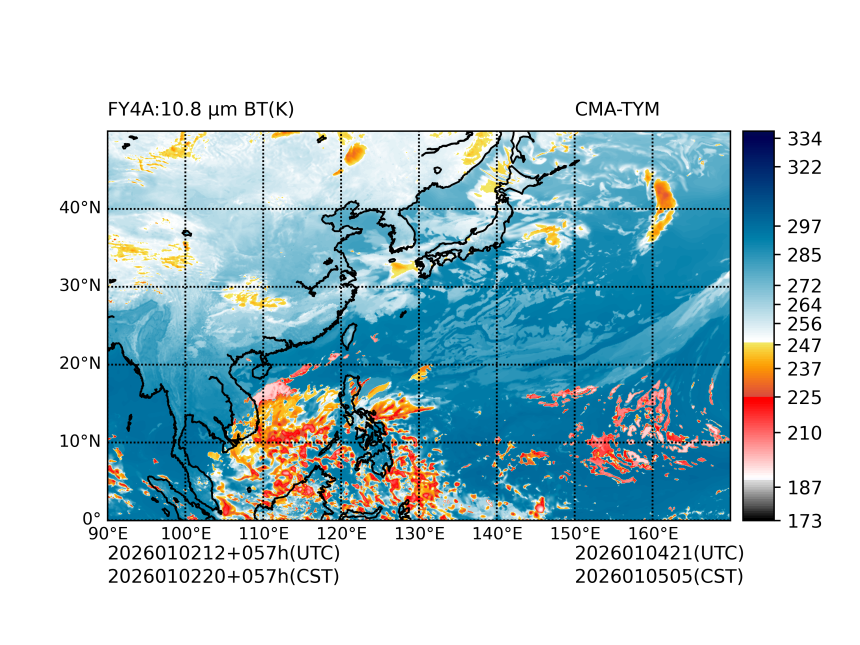 01/02 12时 +057小时