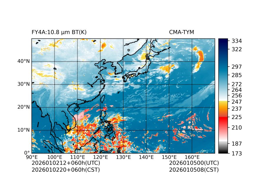 01/02 12时 +060小时