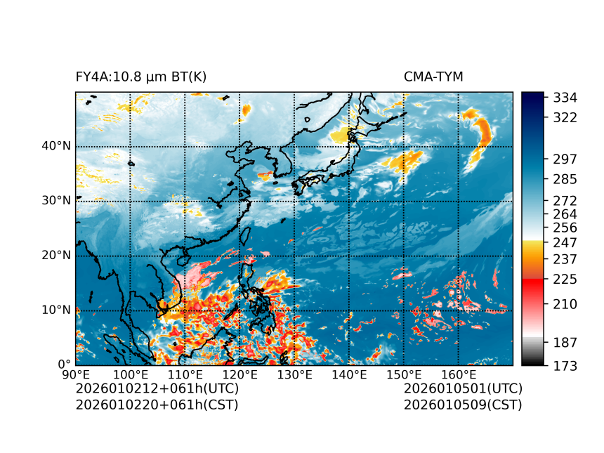 01/02 12时 +061小时