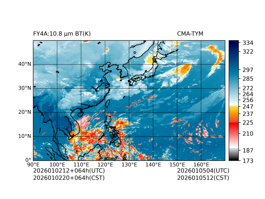 01/02 12时 +064小时