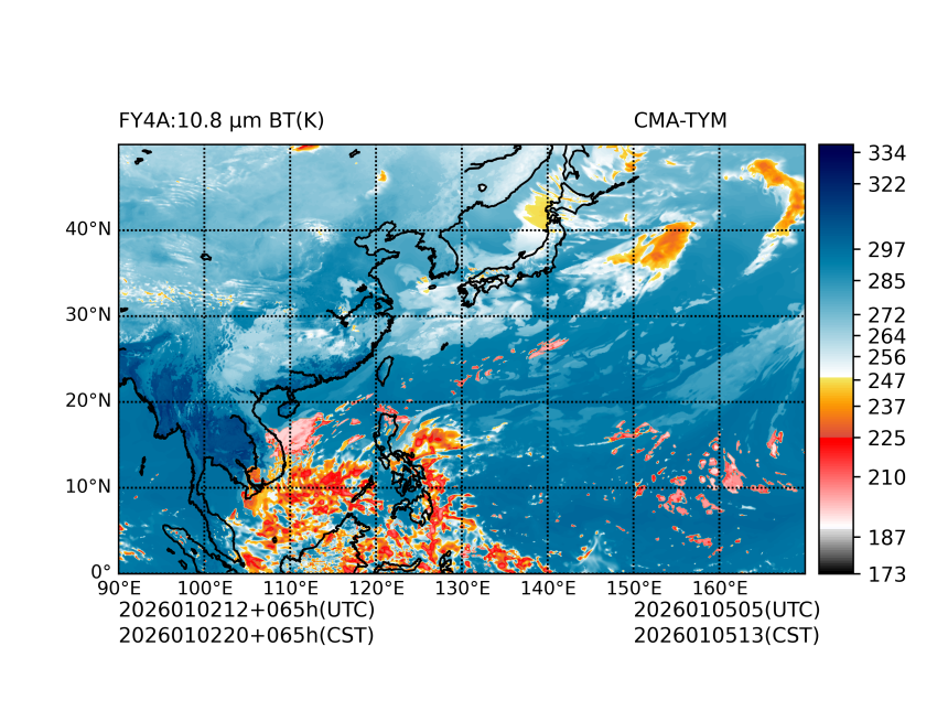 01/02 12时 +065小时