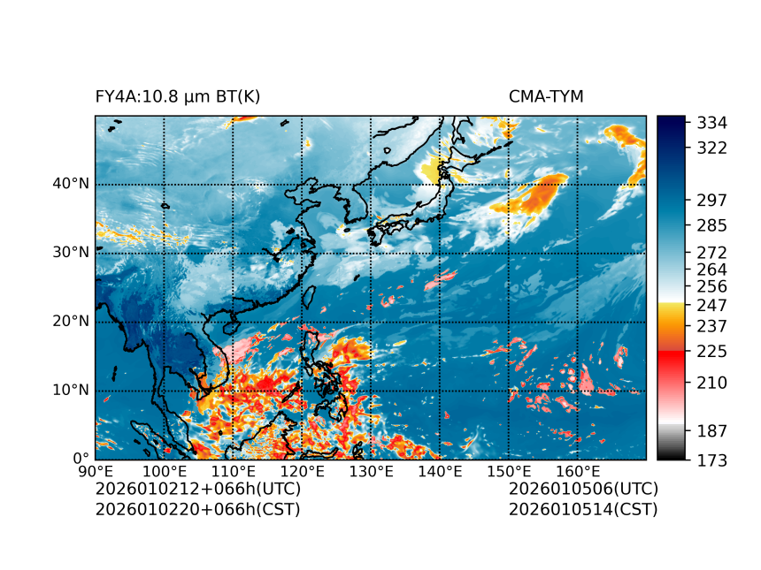 01/02 12时 +066小时