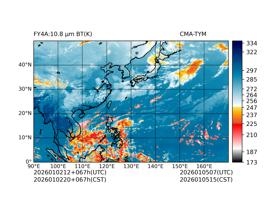 01/02 12时 +067小时