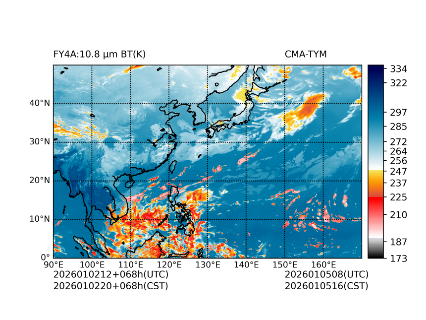 01/02 12时 +068小时
