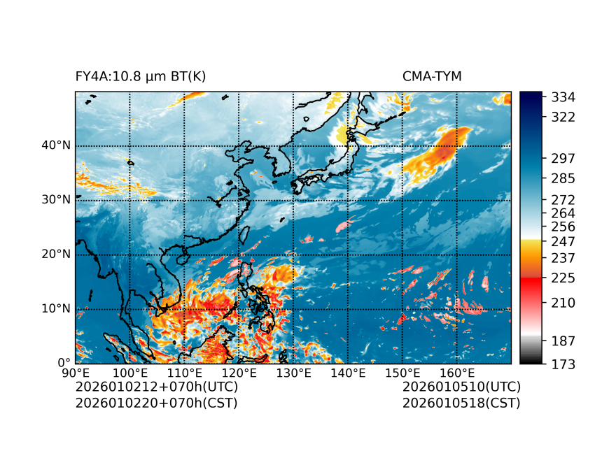 01/02 12时 +070小时