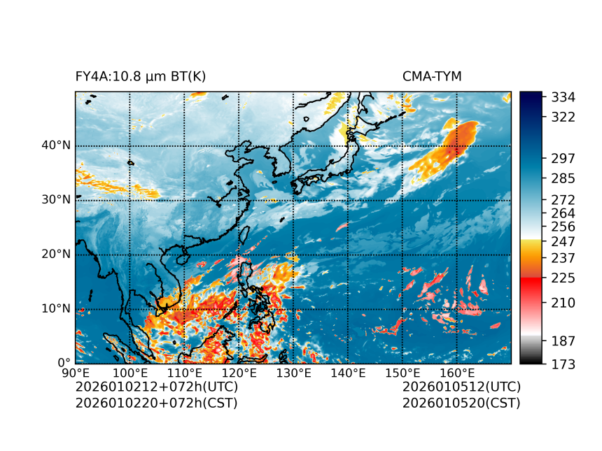 01/02 12时 +072小时