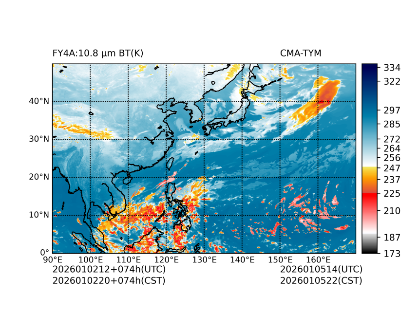 01/02 12时 +074小时