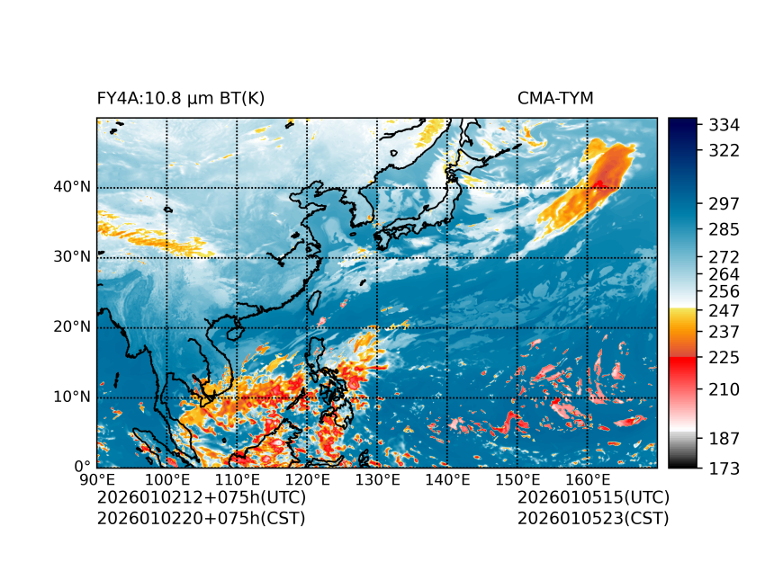 01/02 12时 +075小时