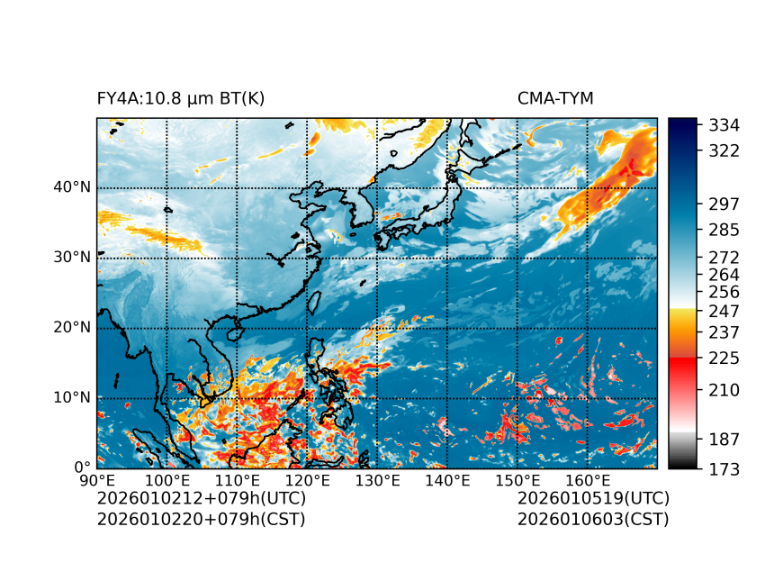 01/02 12时 +079小时