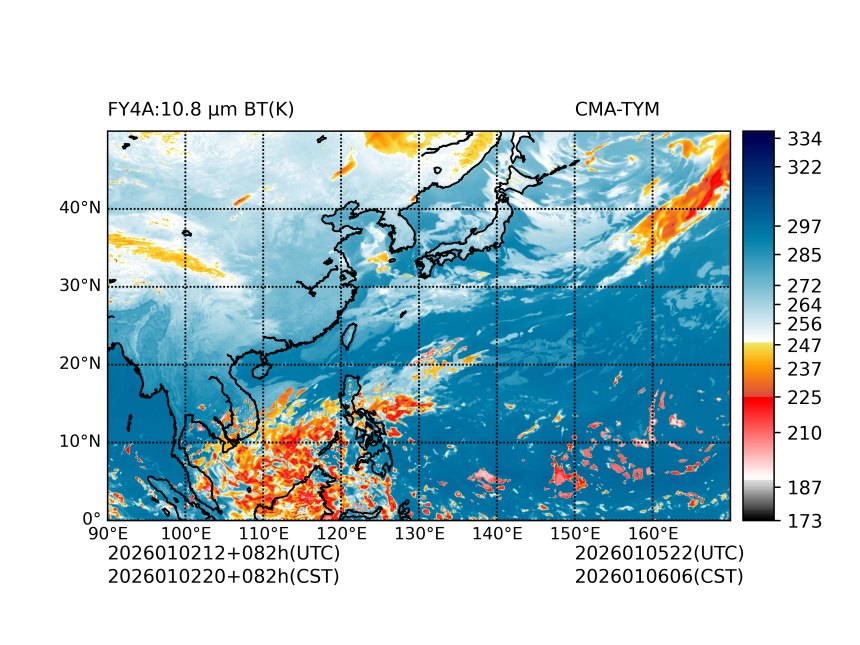 01/02 12时 +082小时