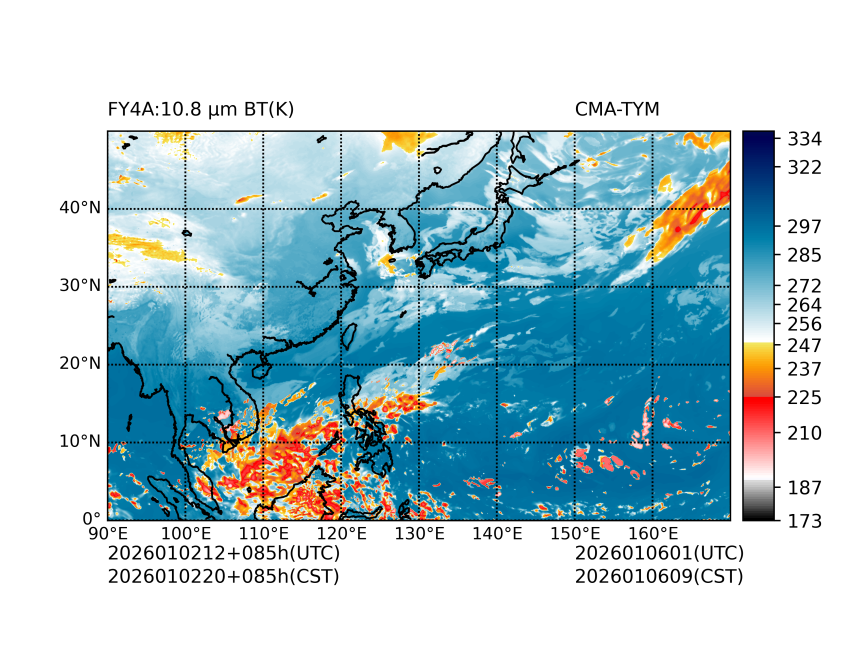 01/02 12时 +085小时