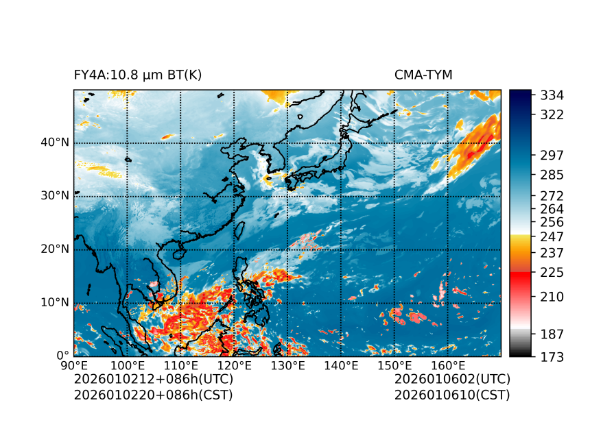 01/02 12时 +086小时