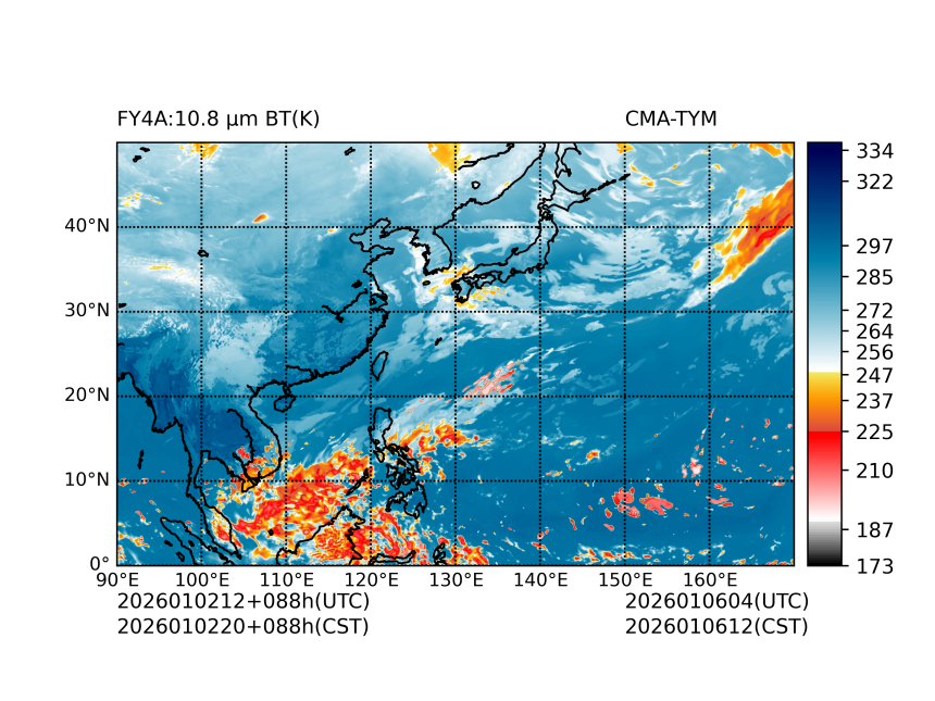 01/02 12时 +088小时