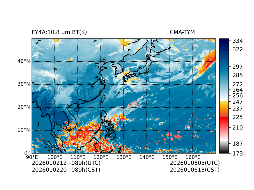 01/02 12时 +089小时