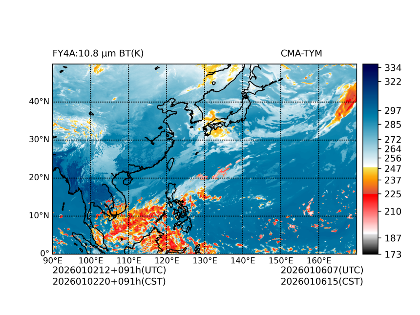 01/02 12时 +091小时
